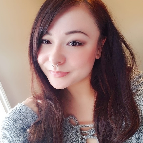 cherryblossomxo